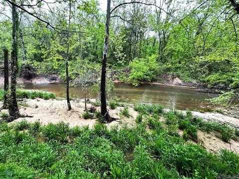 2132 Easy K Rd, Sage, AR 72573 photo 5