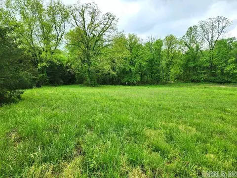 2132 Easy K Rd, Sage, AR 72573 photo 2