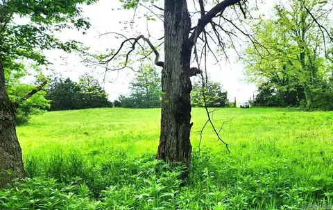 2132 Easy K Rd, Sage, AR 72573 photo 7