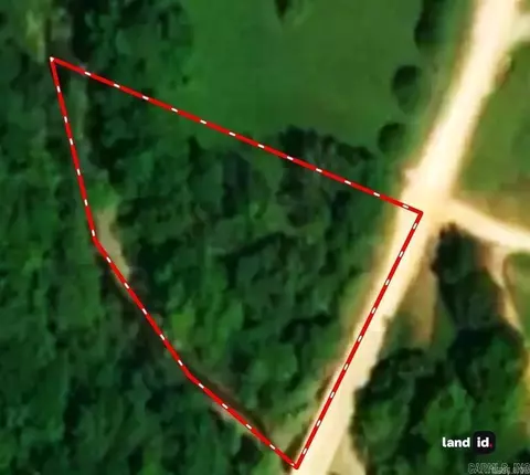 2132 Easy K Rd, Sage, AR 72573 photo 3