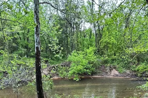 2132 Easy K Rd, Sage, AR 72573 photo 8