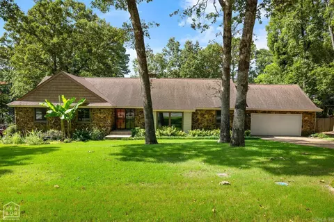 2201 Paula Dr, Jonesboro, AR 72404