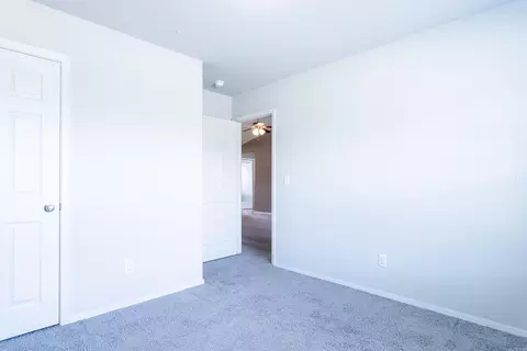 Bedroom - 30 Summer Breeze Rd, Conway, AR 72032 photo 2 of 8