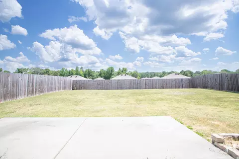 Exterior - 30 Summer Breeze Rd, Conway, AR 72032 photo 4 of 6