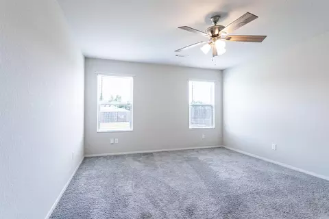 Bedroom - 30 Summer Breeze Rd, Conway, AR 72032 photo 7 of 8