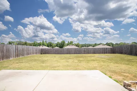 Exterior - 30 Summer Breeze Rd, Conway, AR 72032 photo 3 of 6