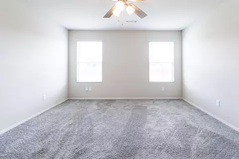 Other - 30 Summer Breeze Rd, Conway, AR 72032 photo 2 of 5
