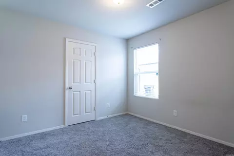 Bedroom - 30 Summer Breeze Rd, Conway, AR 72032 photo 3 of 8