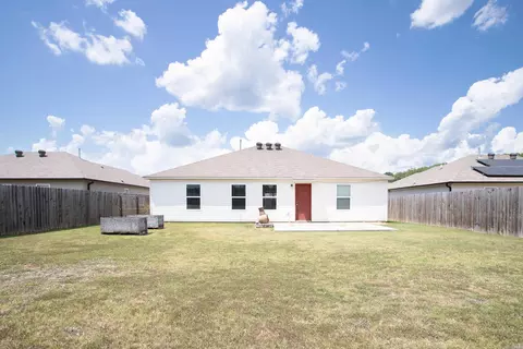 Other - 30 Summer Breeze Rd, Conway, AR 72032 photo 4 of 5