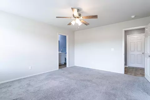 Bedroom - 30 Summer Breeze Rd, Conway, AR 72032 photo 8 of 8