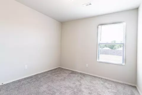 Bedroom - 30 Summer Breeze Rd, Conway, AR 72032 photo 5 of 8