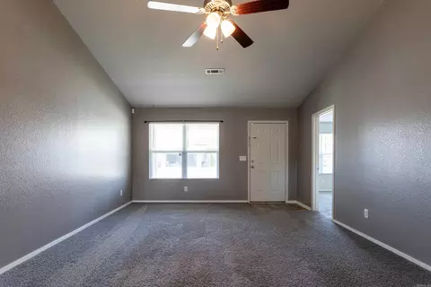 Living - 30 Summer Breeze Rd, Conway, AR 72032 photo 2 of 2