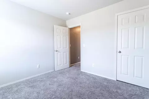 Bedroom - 30 Summer Breeze Rd, Conway, AR 72032 photo 6 of 8