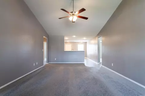 Living - 30 Summer Breeze Rd, Conway, AR 72032 photo 1 of 2