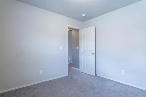 Bedroom - 30 Summer Breeze Rd, Conway, AR 72032 photo 4 of 8