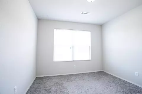 Bedroom - 30 Summer Breeze Rd, Conway, AR 72032 photo 1 of 8