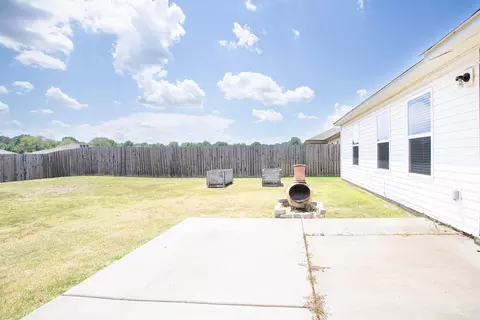 Exterior - 30 Summer Breeze Rd, Conway, AR 72032 photo 5 of 6