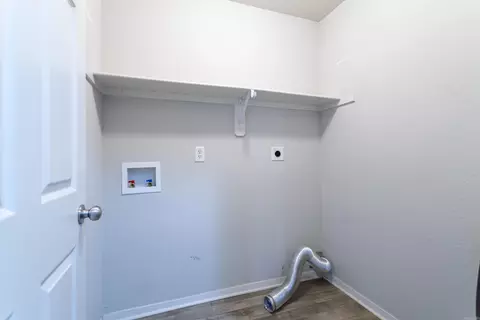Other - 30 Summer Breeze Rd, Conway, AR 72032 photo 1 of 5