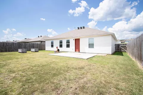 Other - 30 Summer Breeze Rd, Conway, AR 72032 photo 5 of 5