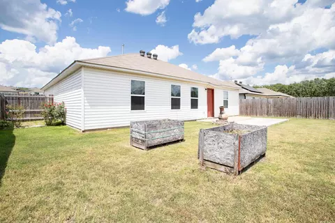 Exterior - 30 Summer Breeze Rd, Conway, AR 72032 photo 6 of 6