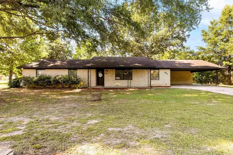 3903 Bracy Rd, Little Rock, AR 72206