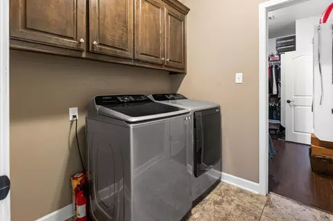 Other - 3211 Robbins Dr, Bryant, AR 72022 photo 8 of 11