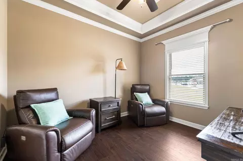 Other - 3211 Robbins Dr, Bryant, AR 72022 photo 9 of 11