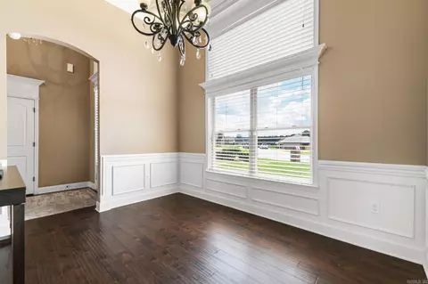 Other - 3211 Robbins Dr, Bryant, AR 72022 photo 5 of 11