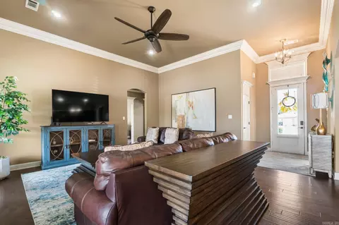 Other - 3211 Robbins Dr, Bryant, AR 72022 photo 1 of 11