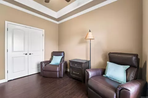 Other - 3211 Robbins Dr, Bryant, AR 72022 photo 10 of 11