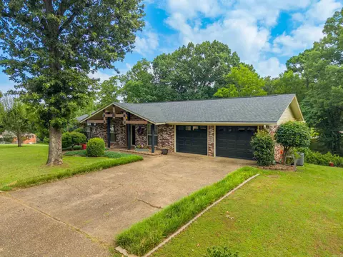 140 Halteria, Hot Springs, AR 71913