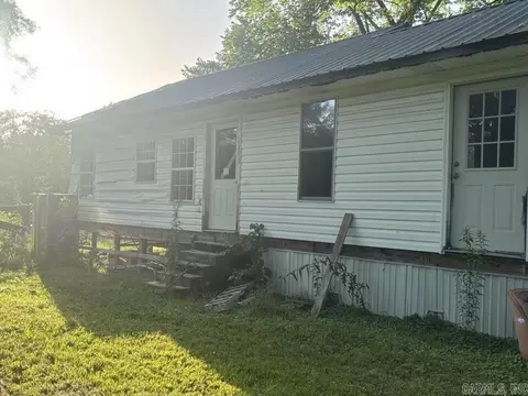 Other - 107 S South Cir, Plainview, AR 72857 photo 4 of 9