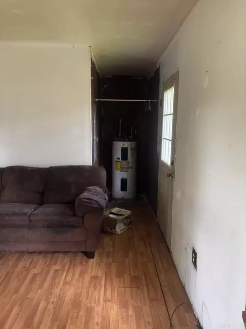 Other - 107 S South Cir, Plainview, AR 72857 photo 3 of 9