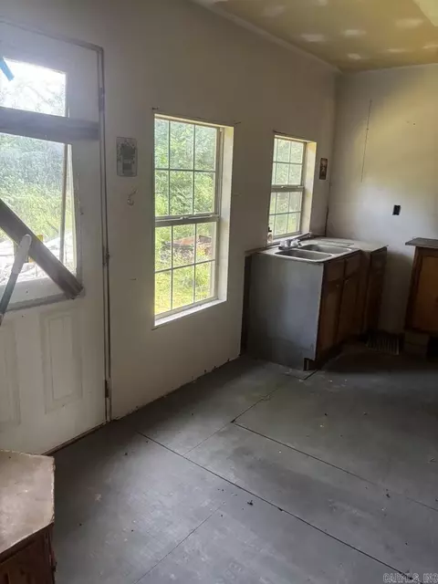 Other - 107 S South Cir, Plainview, AR 72857 photo 5 of 9