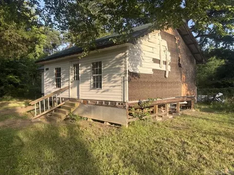 Other - 107 S South Cir, Plainview, AR 72857 photo 9 of 9
