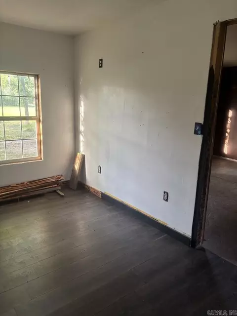 Other - 107 S South Cir, Plainview, AR 72857 photo 2 of 9