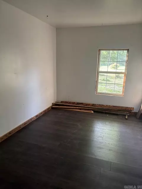 Bedroom - 107 S South Cir, Plainview, AR 72857 photo 1 of 2