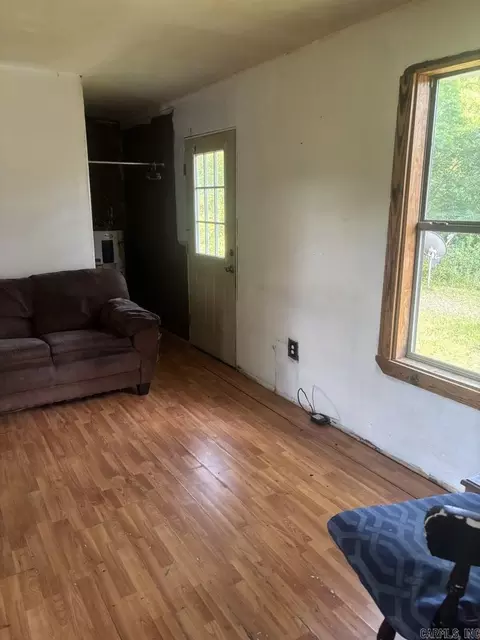Other - 107 S South Cir, Plainview, AR 72857 photo 8 of 9