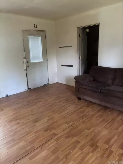 Other - 107 S South Cir, Plainview, AR 72857 photo 7 of 9