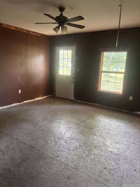 Other - 107 S South Cir, Plainview, AR 72857 photo 6 of 9
