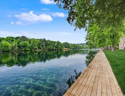 179 River Mill Ct #A-4, Hot Springs, AR 71913