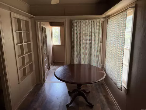 1404 W 23rd, Pine Bluff, AR 71603 photo 8