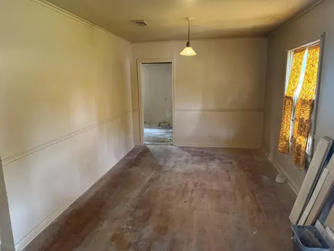 1404 W 23rd, Pine Bluff, AR 71603 photo 10