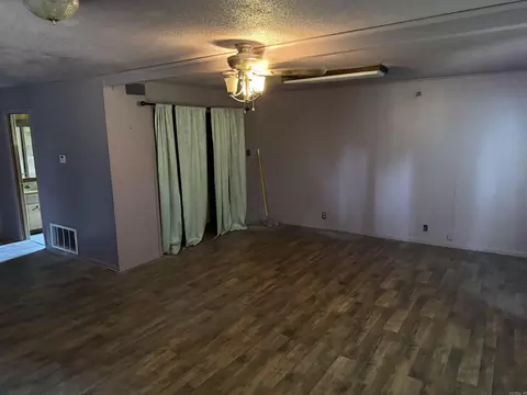 1404 W 23rd, Pine Bluff, AR 71603 photo 5
