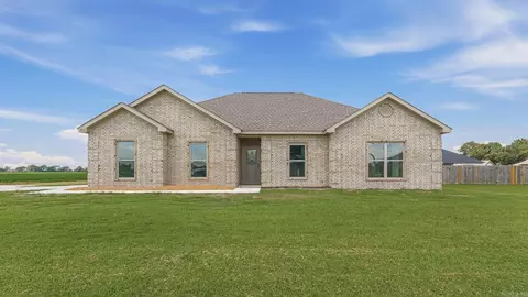 1406 Kelton, Lake City, AR 72437