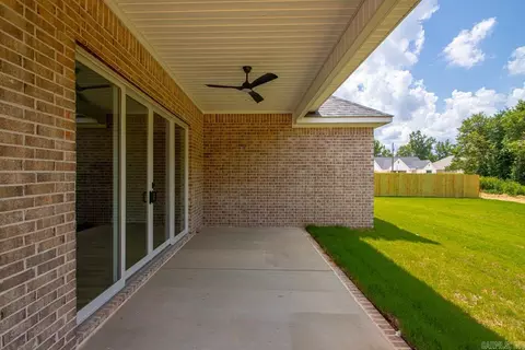 Other - 8009 Creek Rock, Alexander, AR 72002 photo 6 of 7