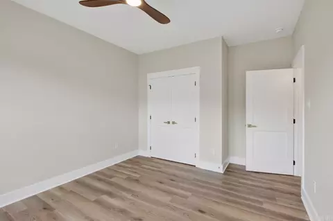 Bedroom - 8009 Creek Rock, Alexander, AR 72002 photo 4 of 4