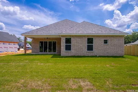 Other - 8009 Creek Rock, Alexander, AR 72002 photo 7 of 7