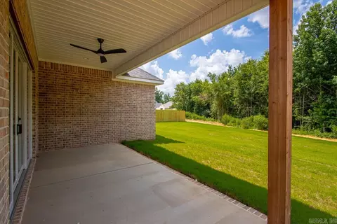Other - 8009 Creek Rock, Alexander, AR 72002 photo 5 of 7