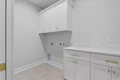 Other - 8009 Creek Rock, Alexander, AR 72002 photo 4 of 7